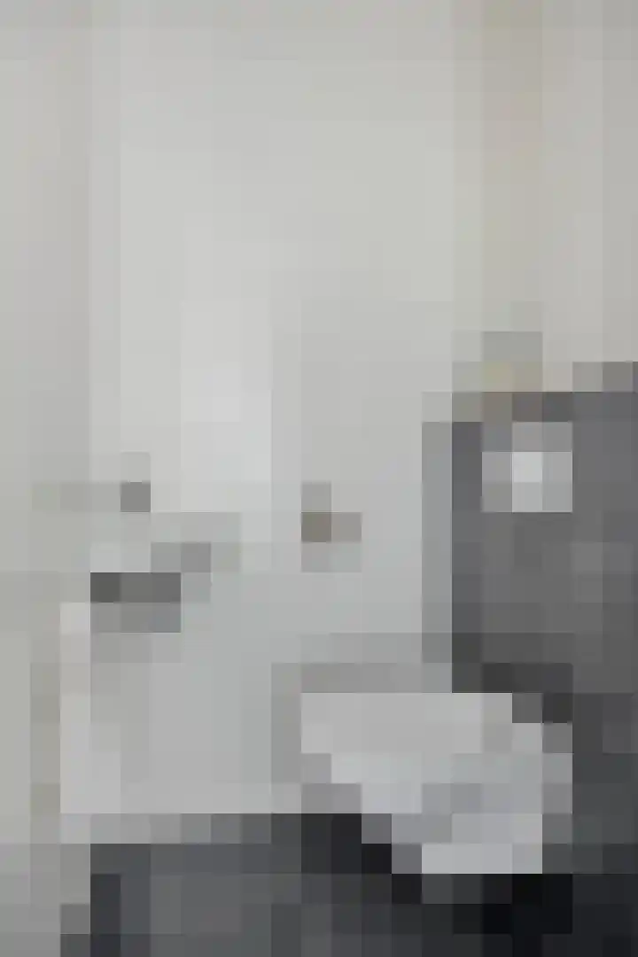 Berenklauw 8 Driel thumbnail 10