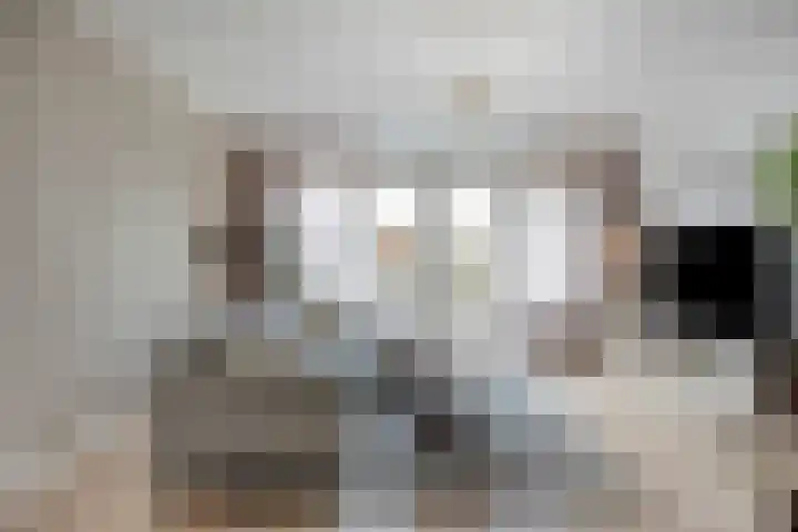 Berenklauw 8 Driel thumbnail 12