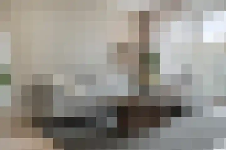 Berenklauw 8 Driel thumbnail 14