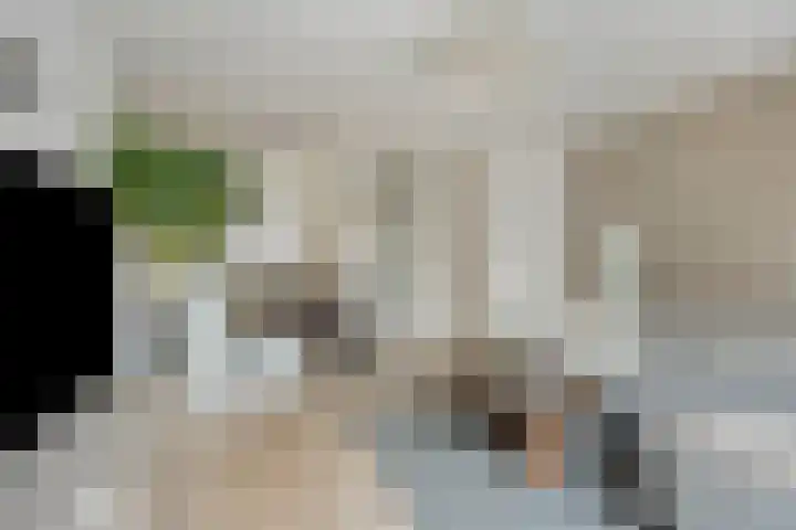 Berenklauw 8 Driel thumbnail 15