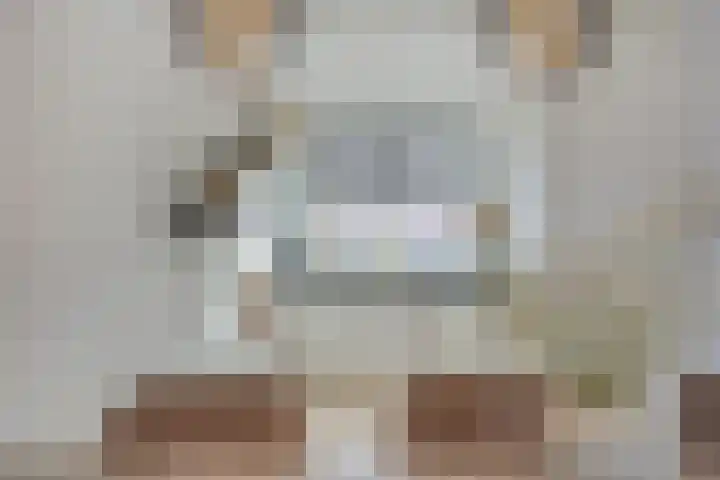 Berenklauw 8 Driel thumbnail 18