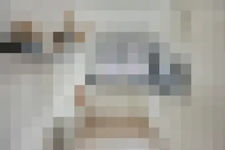 Berenklauw 8 Driel thumbnail 19