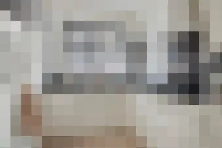 Berenklauw 8 Driel thumbnail 20