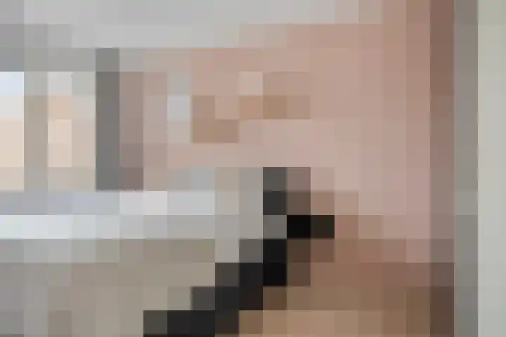 Berenklauw 8 Driel thumbnail 22