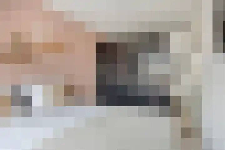 Berenklauw 8 Driel thumbnail 24