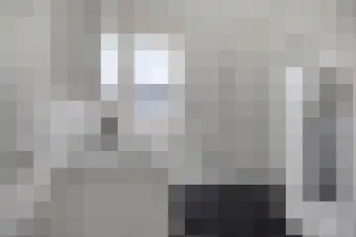 Berenklauw 8 Driel thumbnail 25