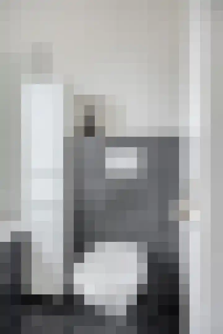 Berenklauw 8 Driel thumbnail 26