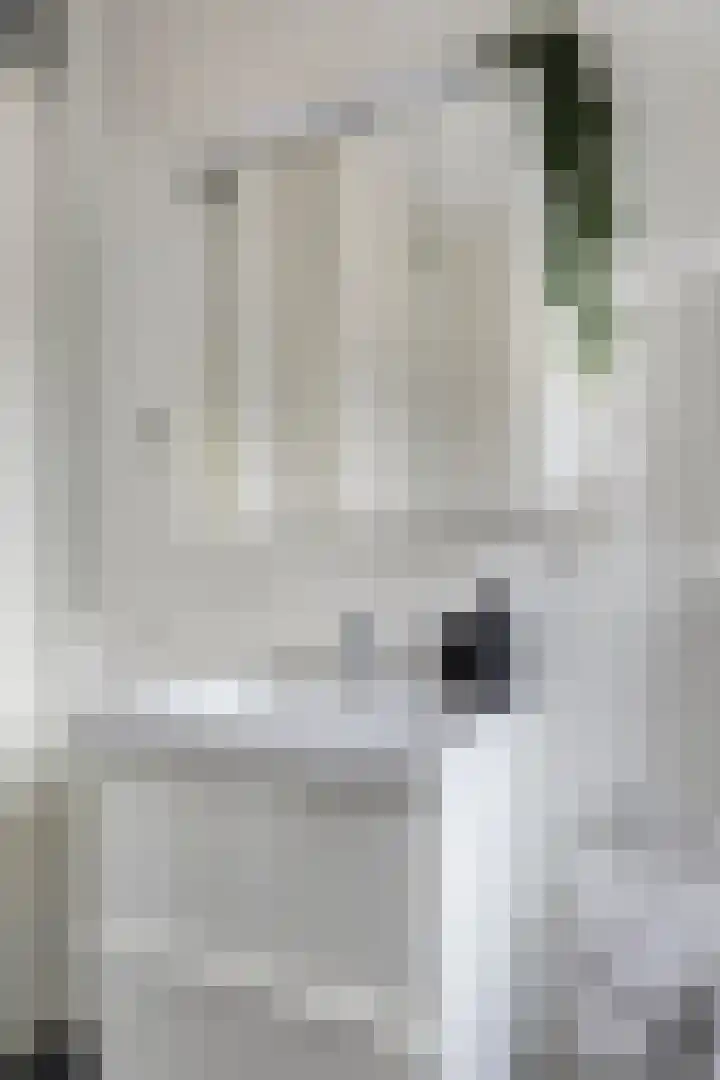 Berenklauw 8 Driel thumbnail 27