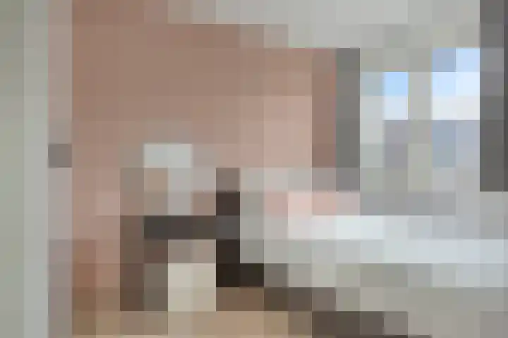 Berenklauw 8 Driel thumbnail 28