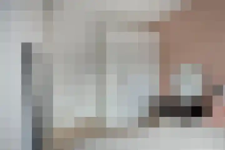 Berenklauw 8 Driel thumbnail 29