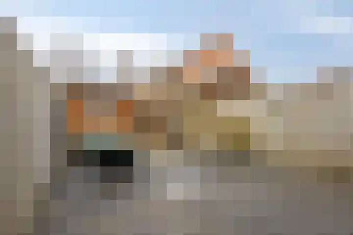 Berenklauw 8 Driel foto 3