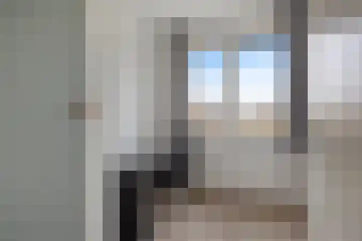 Berenklauw 8 Driel thumbnail 30