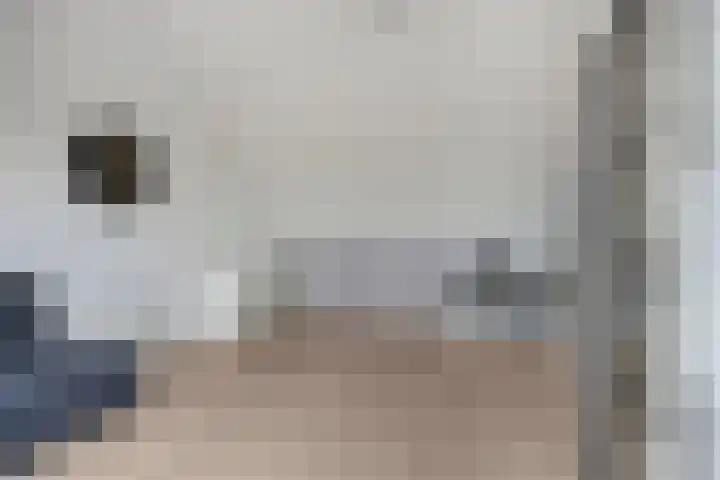 Berenklauw 8 Driel thumbnail 31