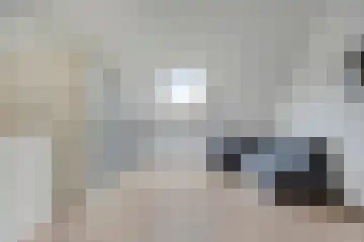 Berenklauw 8 Driel thumbnail 32