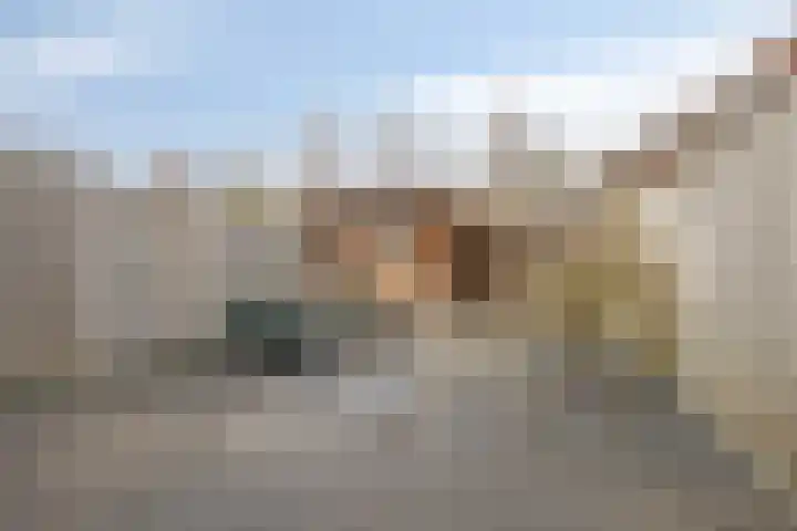 Berenklauw 8 Driel thumbnail 34