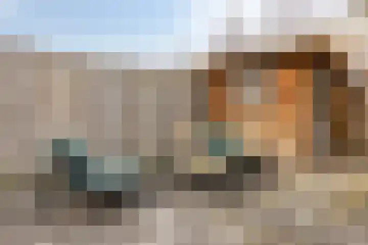 Berenklauw 8 Driel thumbnail 35