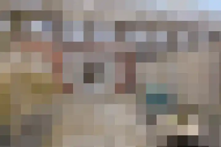 Berenklauw 8 Driel thumbnail 36