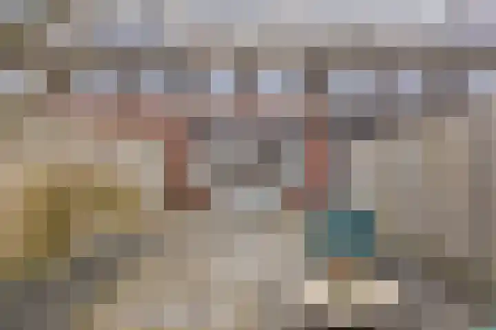 Berenklauw 8 Driel thumbnail 37