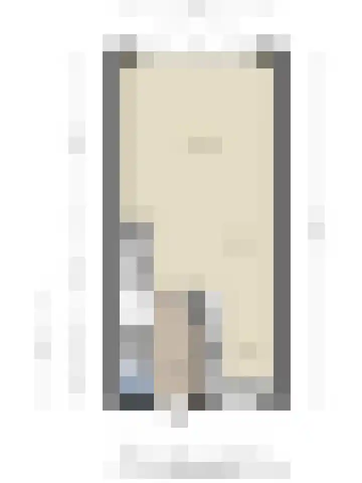 Berenklauw 8 Driel thumbnail 39