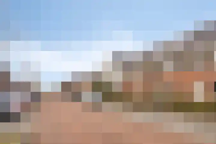 Berenklauw 8 Driel thumbnail 4