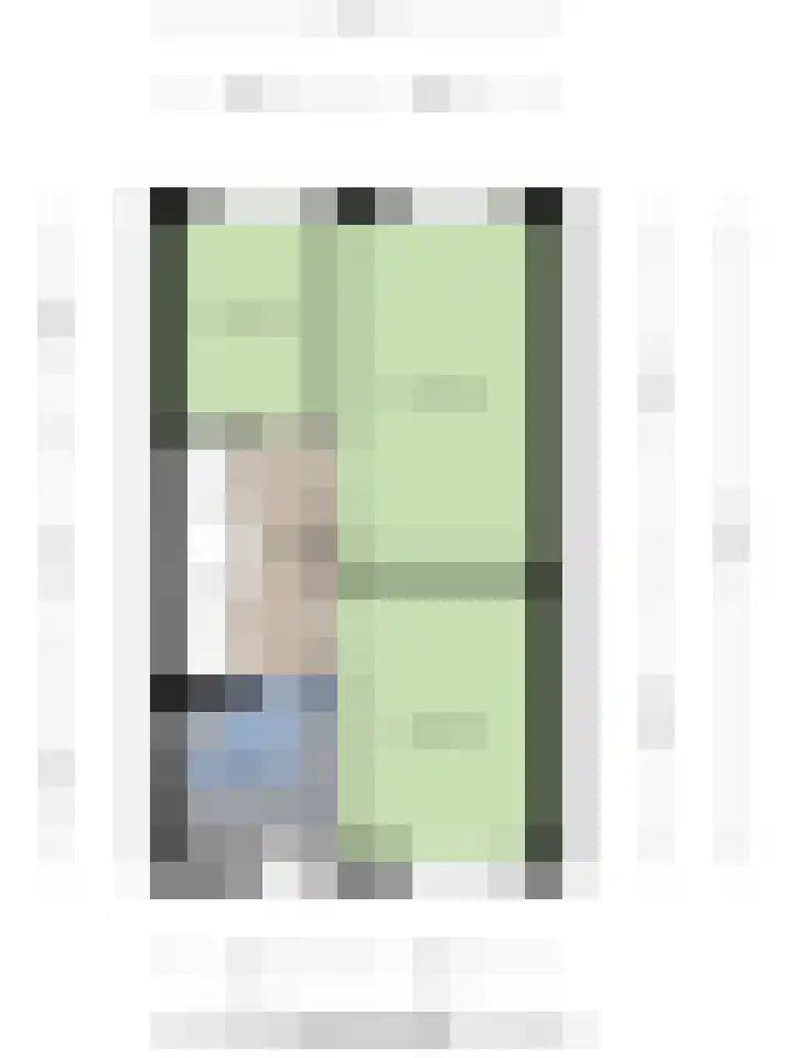 Berenklauw 8 Driel thumbnail 40
