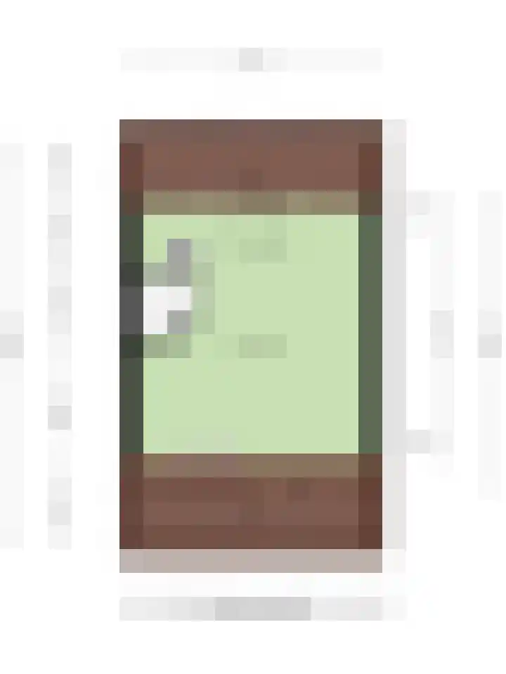 Berenklauw 8 Driel thumbnail 41