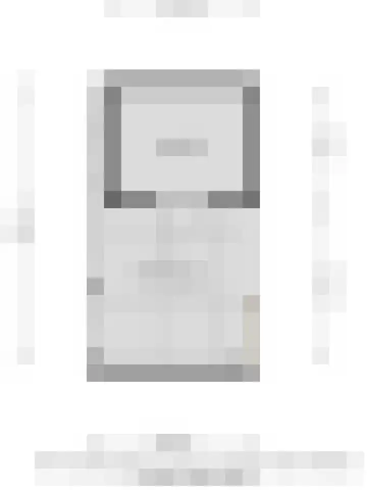 Berenklauw 8 Driel thumbnail 42
