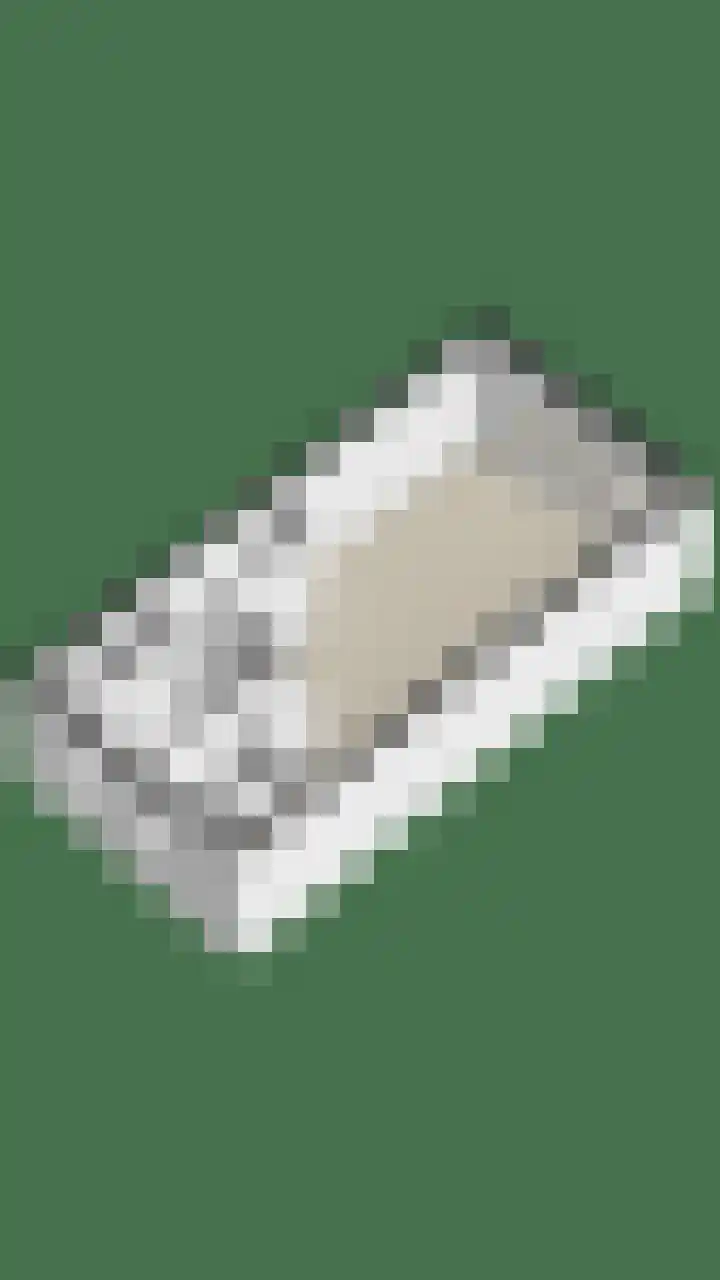 Berenklauw 8 Driel thumbnail 43