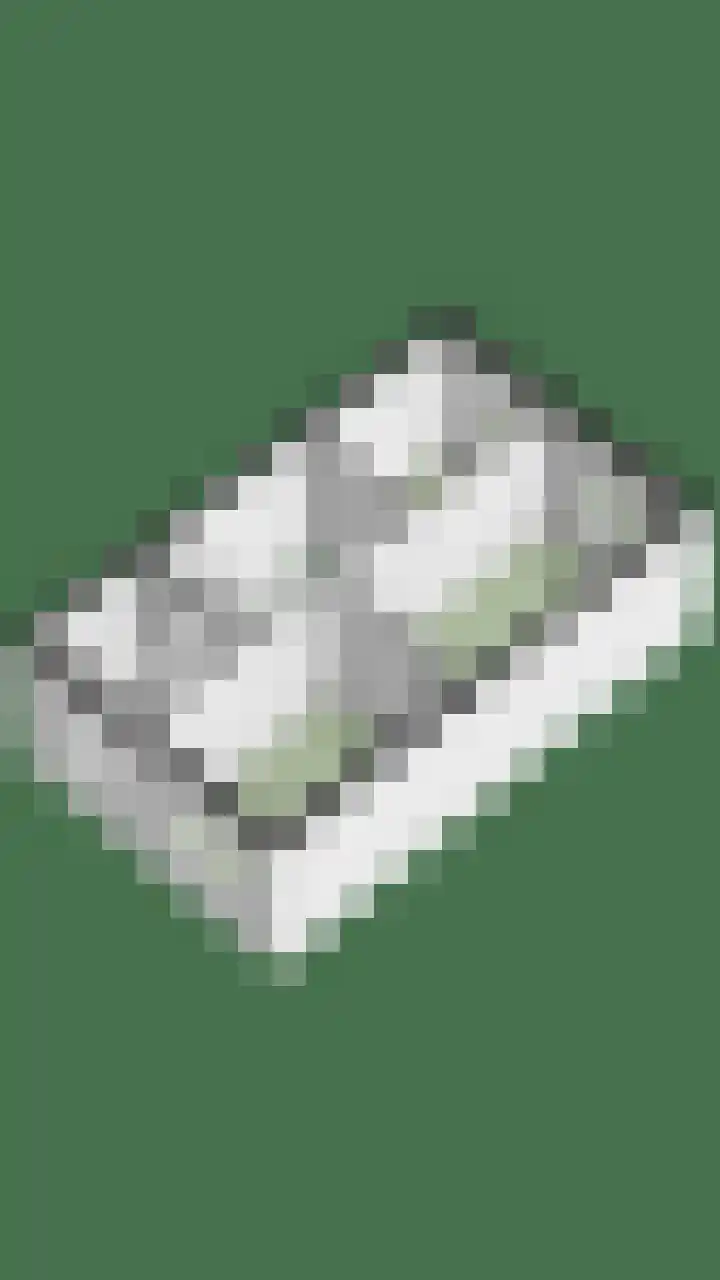 Berenklauw 8 Driel thumbnail 44
