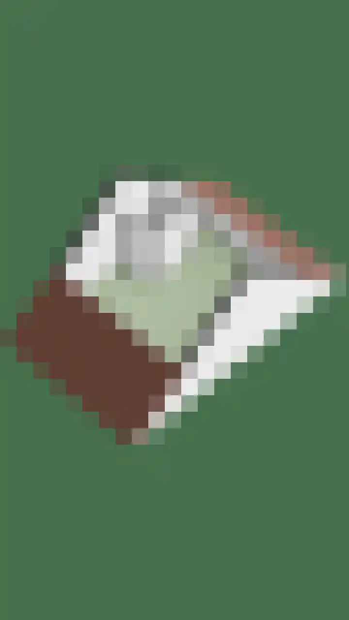 Berenklauw 8 Driel thumbnail 45