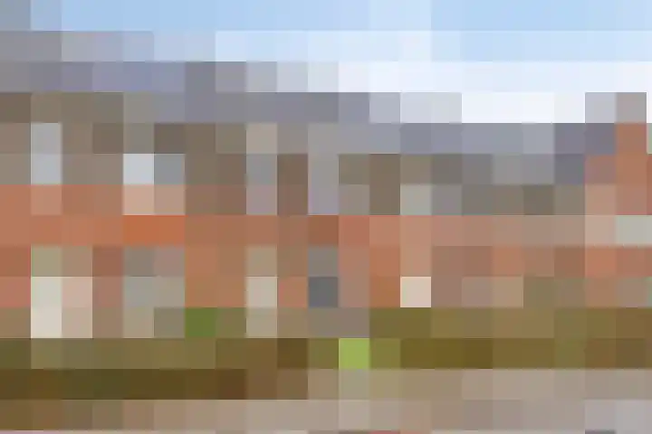 Berenklauw 8 Driel thumbnail 6