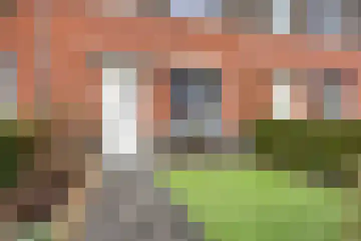 Berenklauw 8 Driel thumbnail 7
