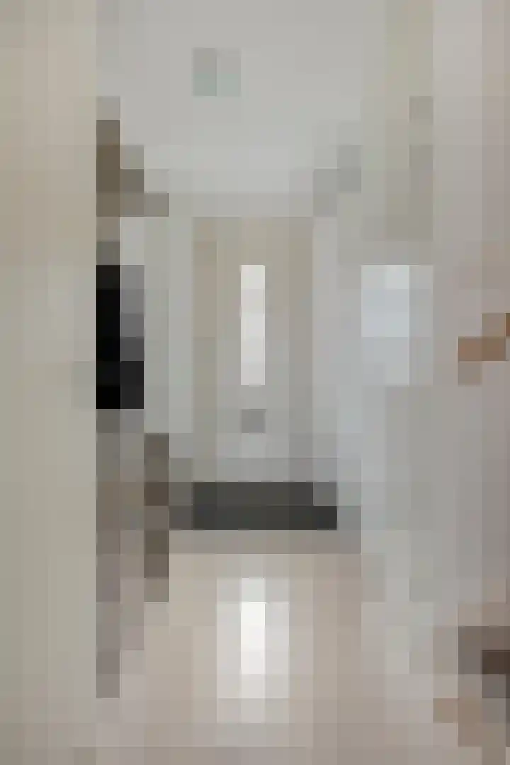 Berenklauw 8 Driel thumbnail 9