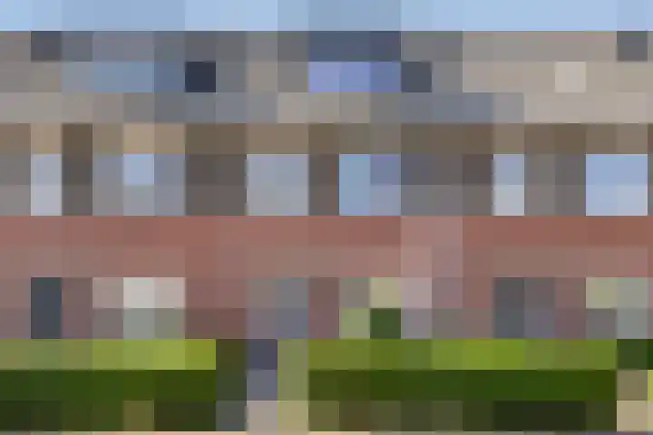 Berenklauw 86 Driel