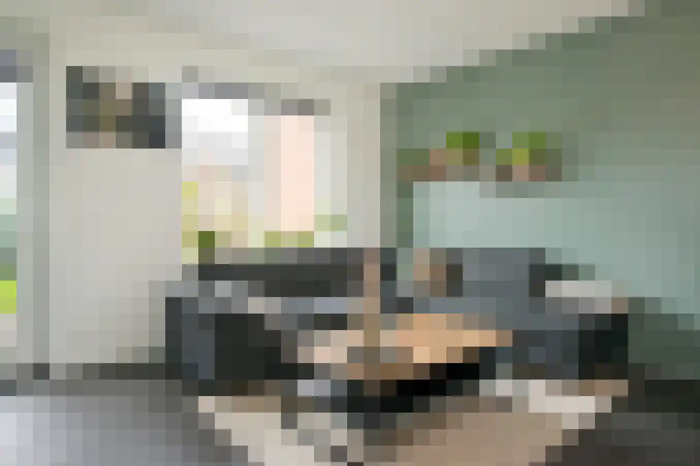 Berenklauw 90 Driel thumbnail 10