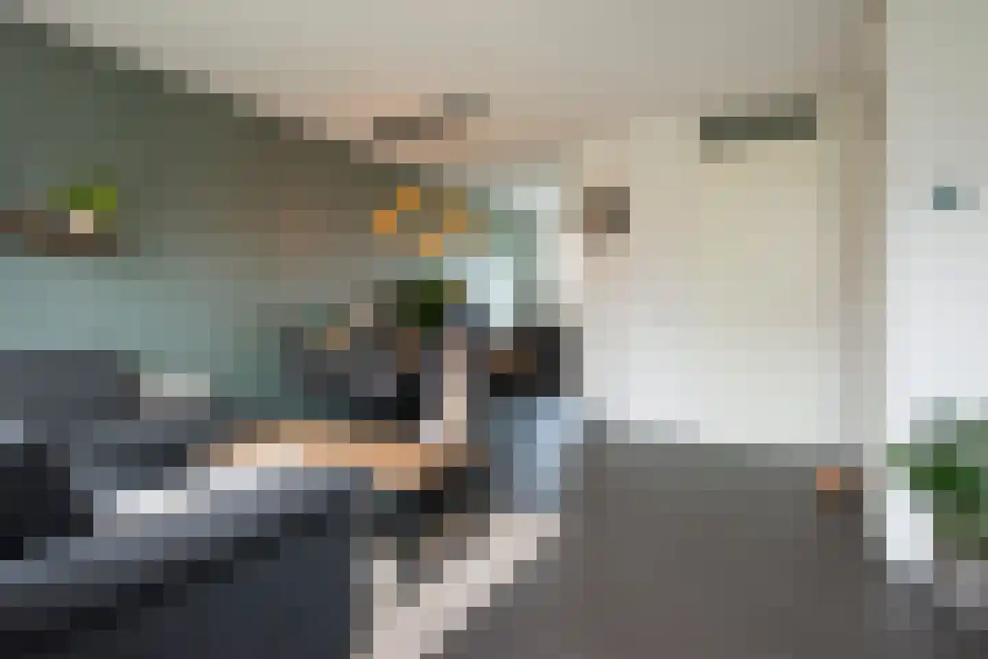 Berenklauw 90 Driel thumbnail 11
