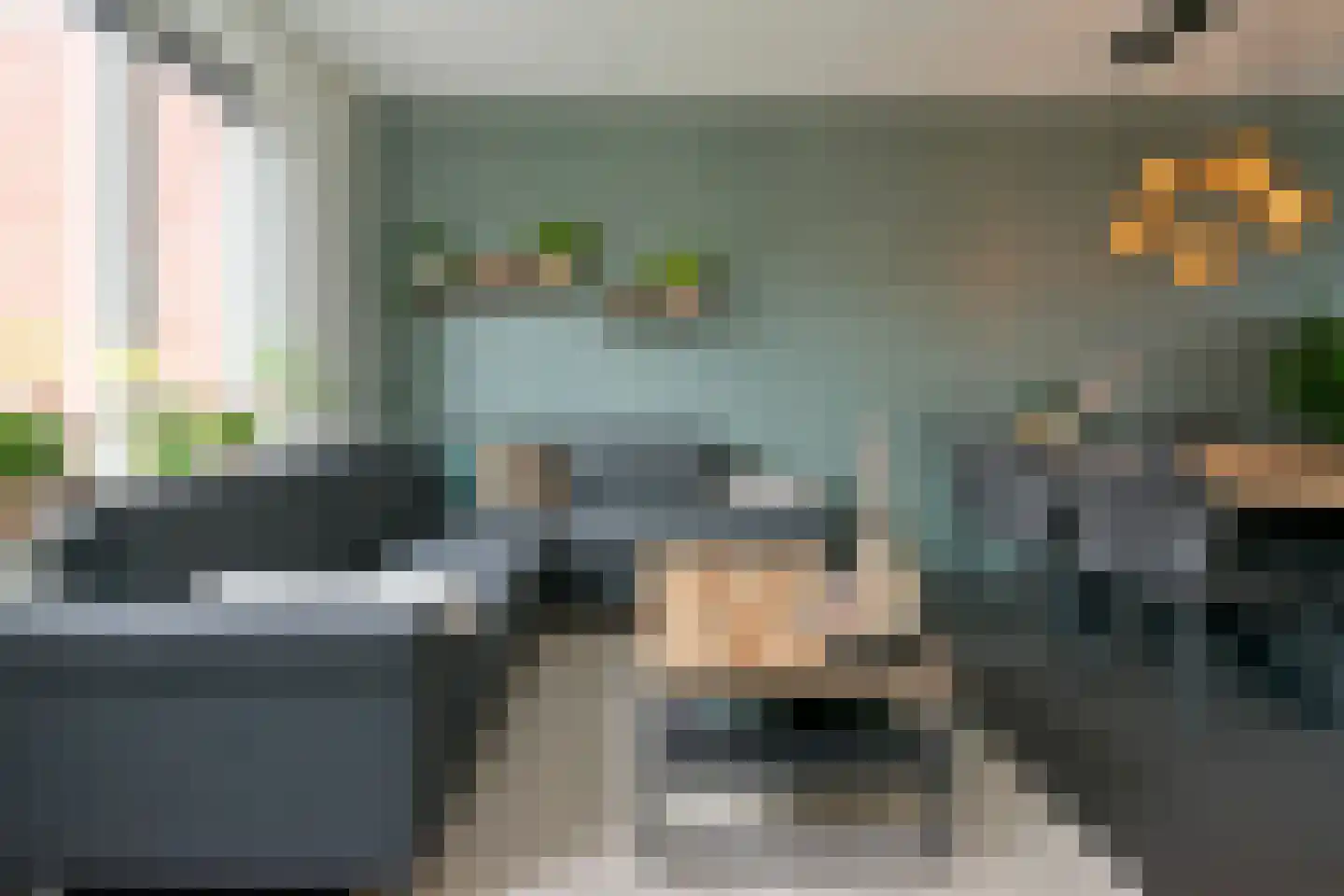 Berenklauw 90 Driel thumbnail 12