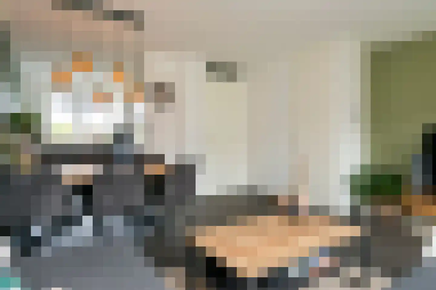 Berenklauw 90 Driel thumbnail 13