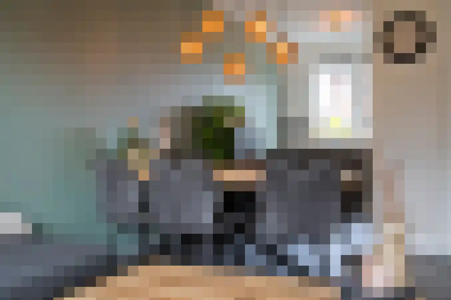 Berenklauw 90 Driel thumbnail 14