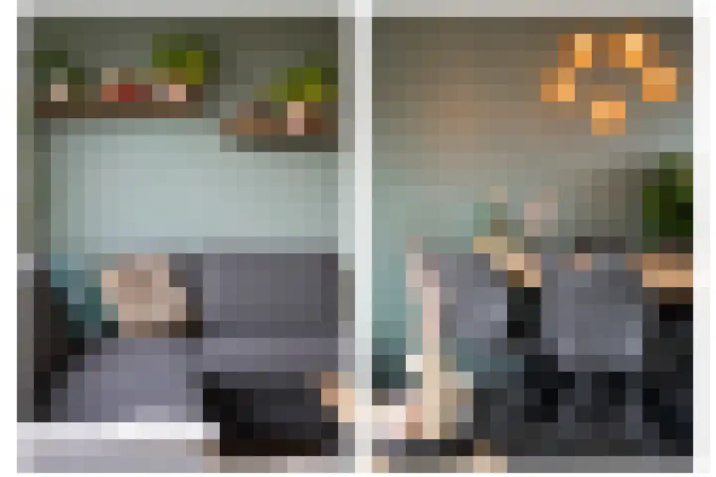 Berenklauw 90 Driel thumbnail 15