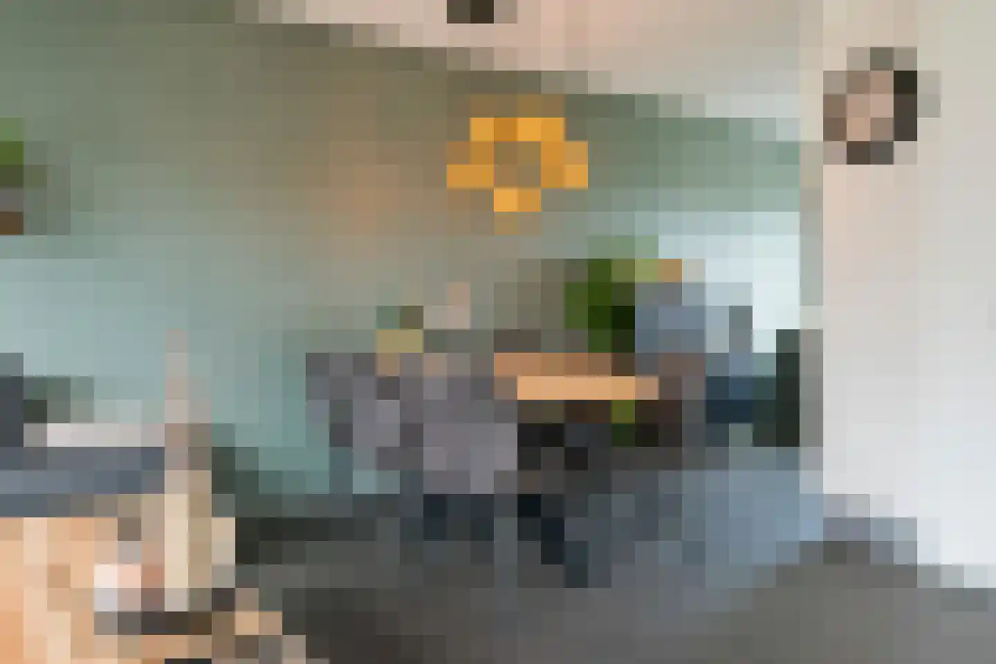 Berenklauw 90 Driel thumbnail 16