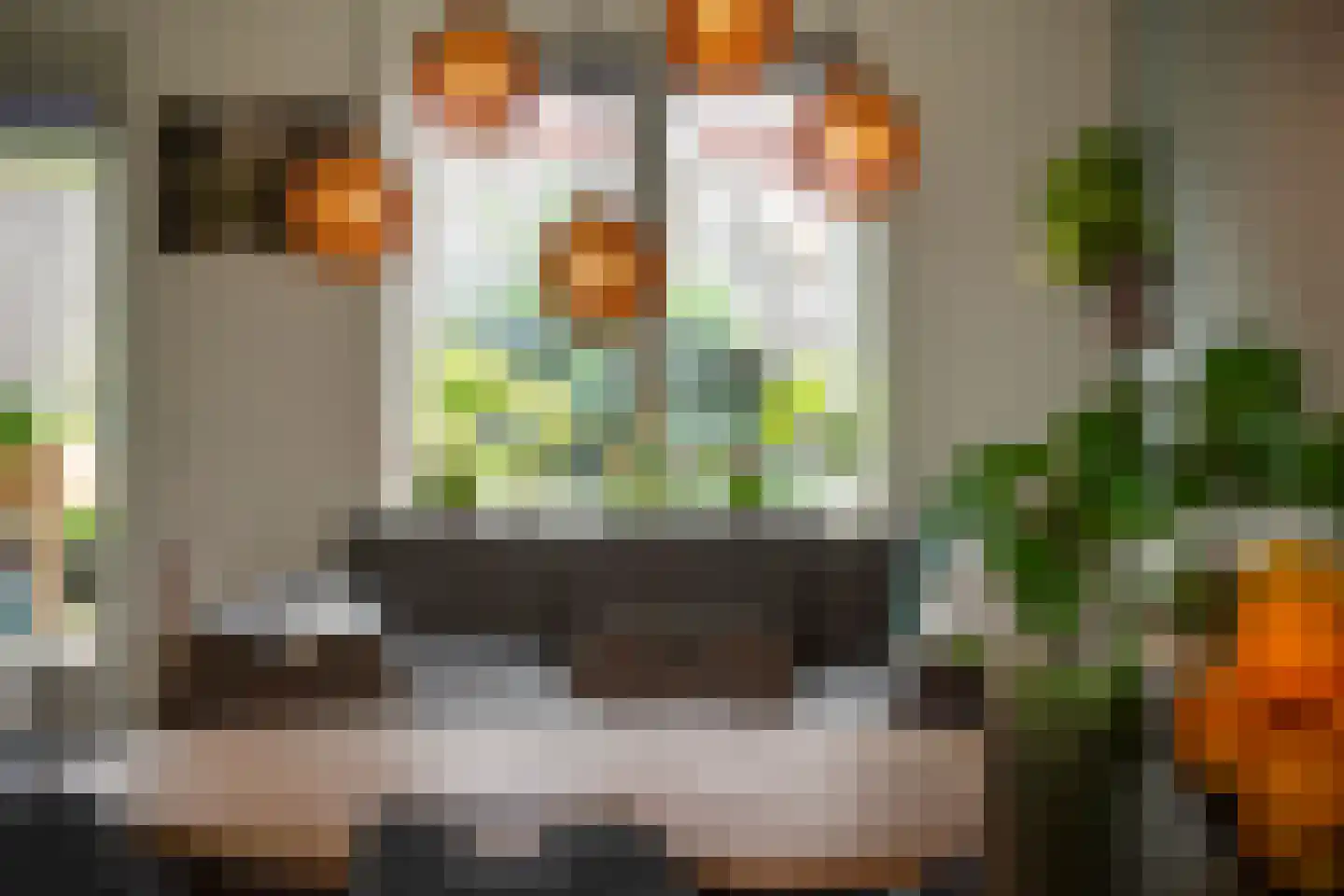 Berenklauw 90 Driel thumbnail 17