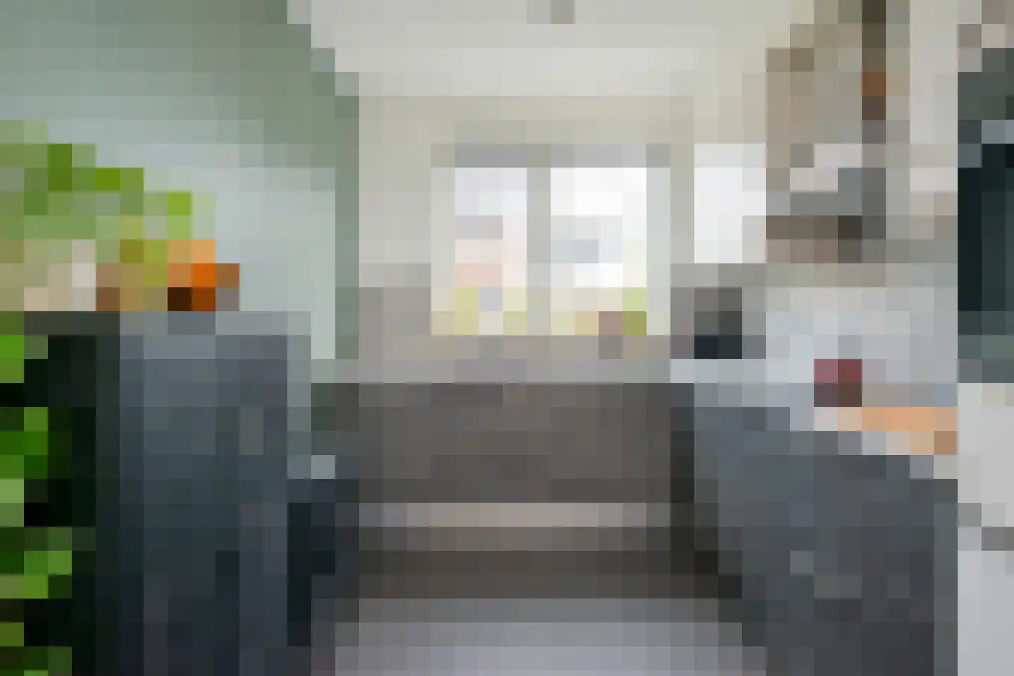 Berenklauw 90 Driel thumbnail 18