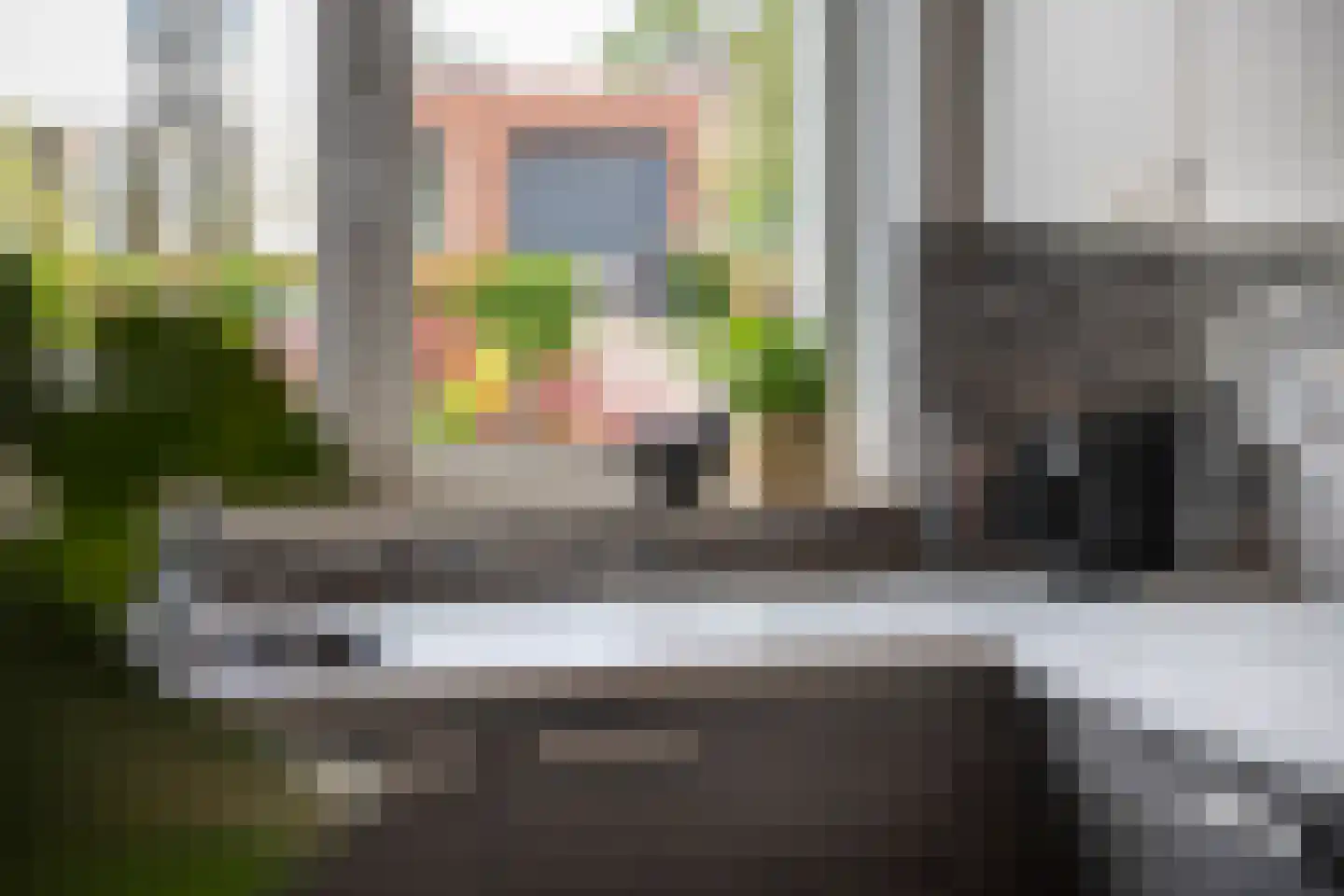 Berenklauw 90 Driel thumbnail 19