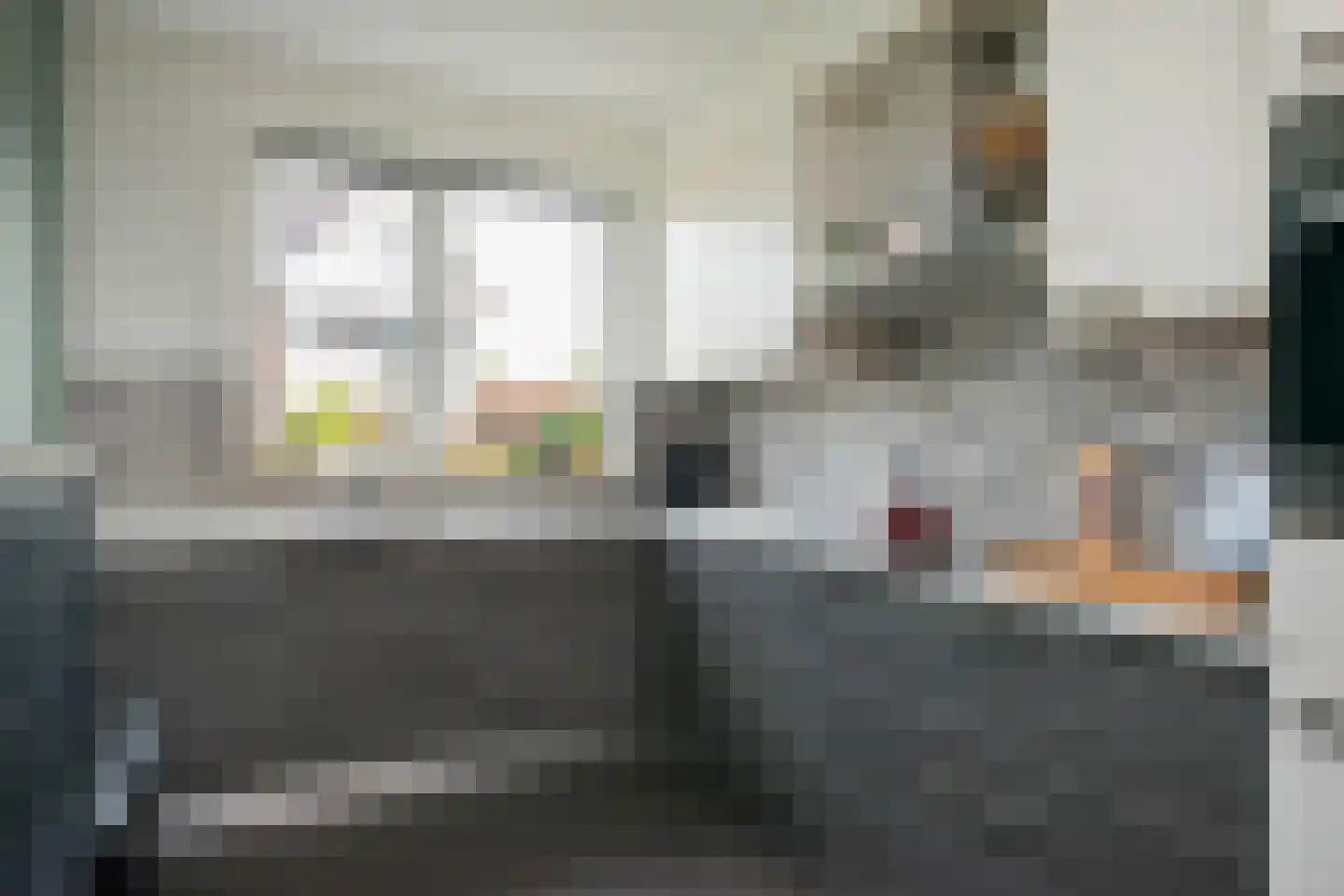 Berenklauw 90 Driel thumbnail 20