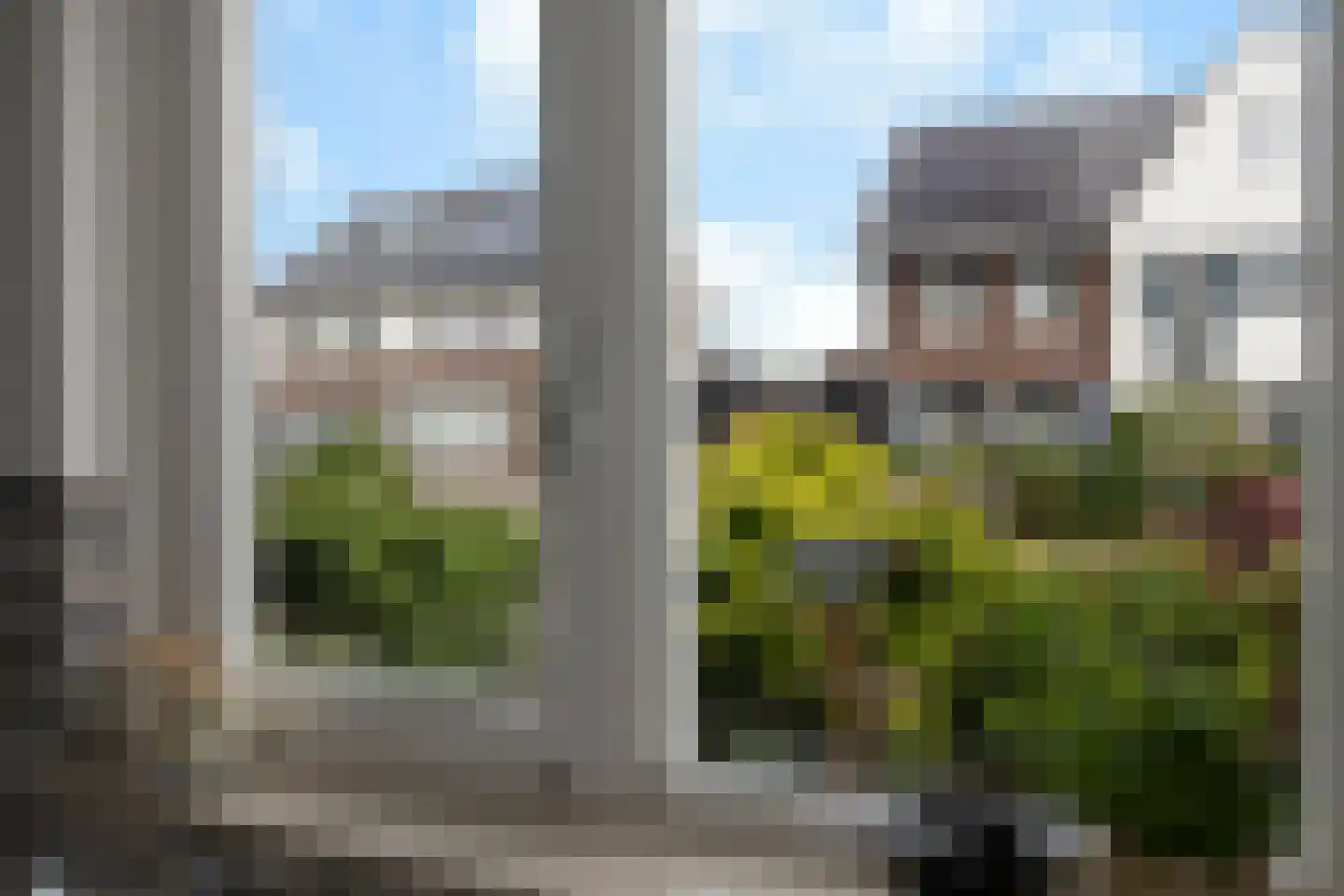 Berenklauw 90 Driel thumbnail 21
