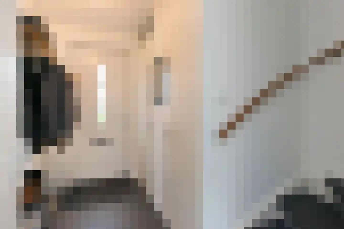 Berenklauw 90 Driel thumbnail 23