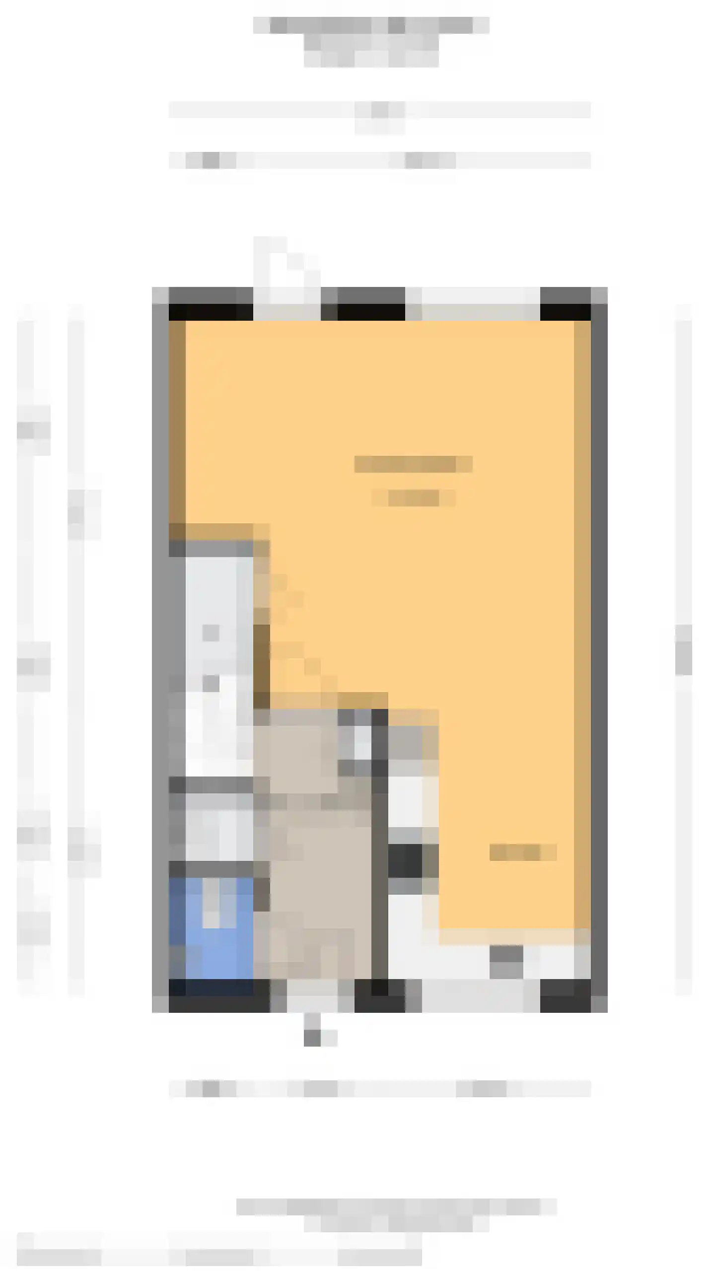 Berenklauw 90 Driel thumbnail 24