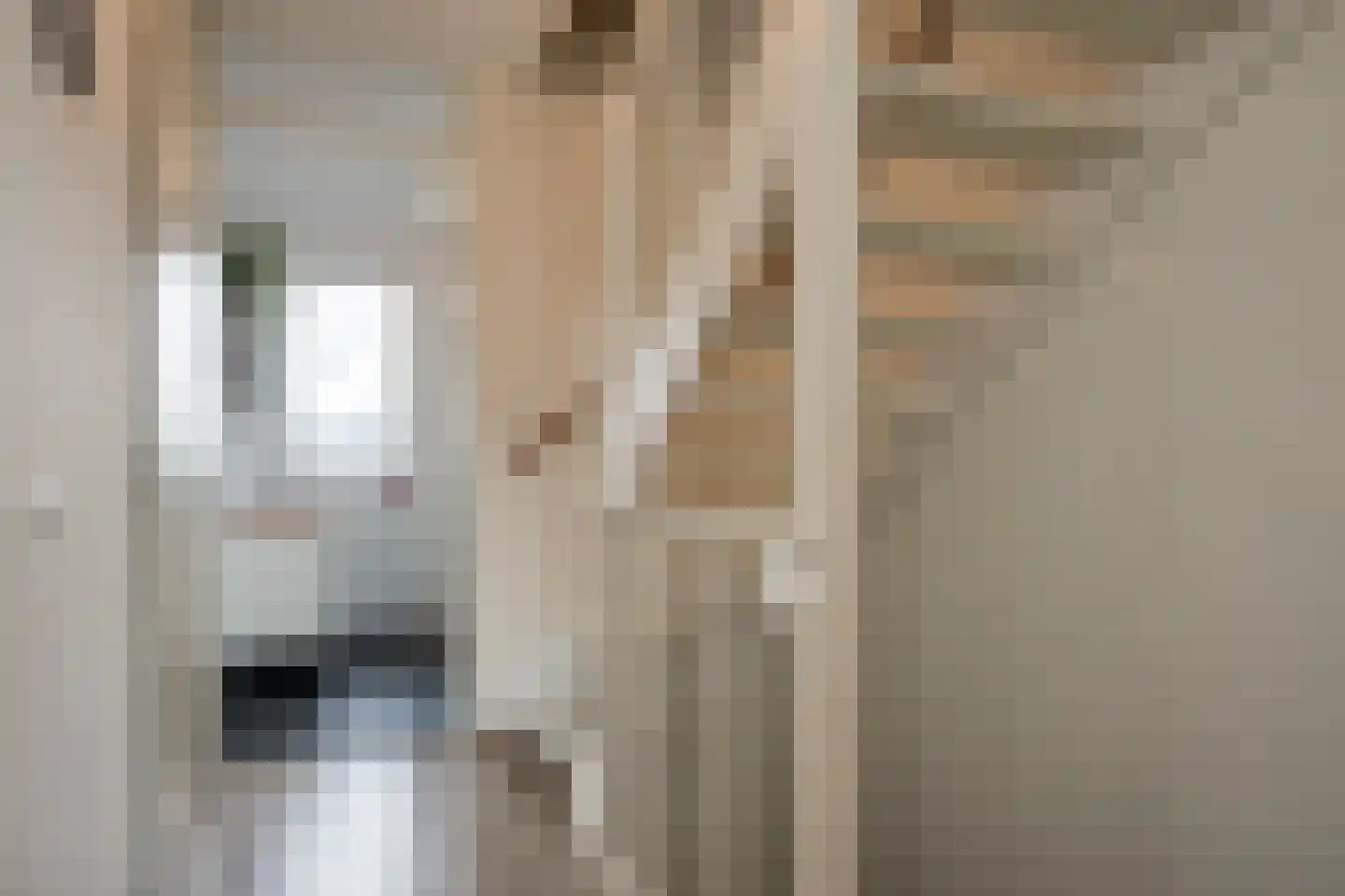 Berenklauw 90 Driel thumbnail 25