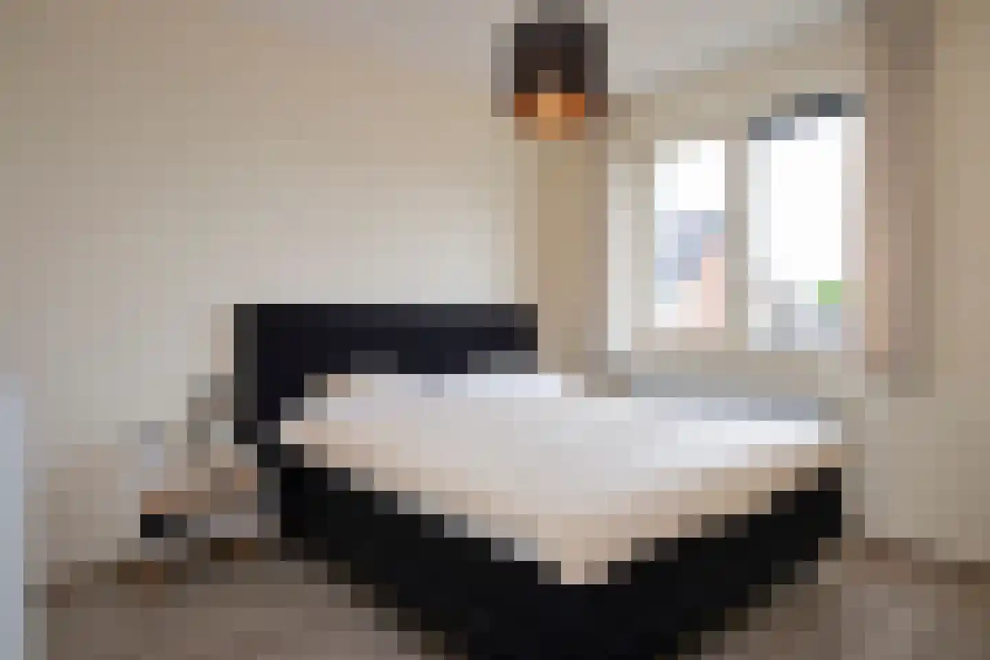 Berenklauw 90 Driel thumbnail 26
